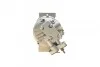 <strong>Компрессор кондиционера VALEO 813147 (фото 14)</strong>