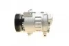 <strong>Компрессор кондиционера VALEO 813147 (фото 15)</strong>