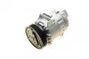 <strong>Компрессор кондиционера VALEO 813147 (фото 16)</strong>