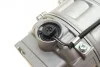 <strong>Компрессор кондиционера VALEO 813147 (фото 7)</strong>