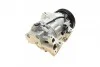 <strong>Компрессор кондиционера VALEO 813147 (фото 8)</strong>