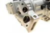 <strong>Компрессор кондиционера VALEO 813147 (фото 9)</strong>