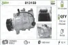 <strong>Компресор кондиціонера VALEO 813150 (фото 1)</strong>