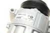<strong>Компресор кондиціонера VALEO 813157 (фото 11)</strong>