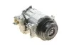 <strong>Компресор кондиціонера VALEO 813157 (фото 12)</strong>