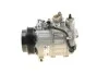 <strong>Компресор кондиціонера VALEO 813157 (фото 3)</strong>