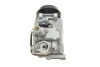 <strong>Компресор кондиціонера VALEO 813157 (фото 5)</strong>