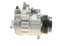 <strong>Компресор кондиціонера VALEO 813157 (фото 6)</strong>