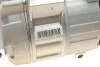 <strong>Компресор кондиціонера VALEO 813157 (фото 7)</strong>