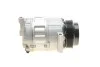 <strong>Компресор кондиціонера VALEO 813157 (фото 8)</strong>