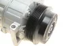 <strong>Компресор кондиціонера VALEO 813157 (фото 9)</strong>