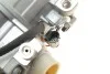 <strong>Компресор кондиціонера VALEO 813157 (фото 10)</strong>
