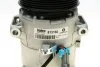 <strong>Компрессор кондиционера Valeo VALEO 813160 (фото 11)</strong>