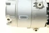 <strong>Компрессор кондиционера Valeo VALEO 813160 (фото 3)</strong>