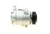 <strong>Компрессор кондиционера Valeo VALEO 813160 (фото 4)</strong>