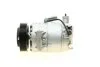 <strong>Компрессор кондиционера Valeo VALEO 813160 (фото 6)</strong>