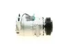 <strong>Компрессор кондиционера Valeo VALEO 813160 (фото 8)</strong>