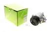 <strong>Компресор кондиціонера VALEO 813166 (фото 1)</strong>