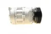 <strong>Компресор кондиціонера VALEO 813166 (фото 12)</strong>