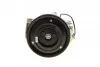 <strong>Компресор кондиціонера VALEO 813166 (фото 13)</strong>