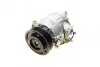 <strong>Компресор кондиціонера VALEO 813166 (фото 14)</strong>