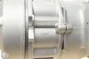 <strong>Компресор кондиціонера VALEO 813166 (фото 2)</strong>