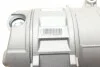 <strong>Компресор кондиціонера VALEO 813166 (фото 3)</strong>