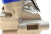 <strong>Компресор кондиціонера VALEO 813166 (фото 4)</strong>