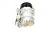 <strong>Компресор кондиціонера VALEO 813166 (фото 8)</strong>