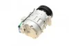 <strong>Компресор кондиціонера VALEO 813166 (фото 10)</strong>