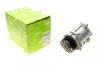 <strong>Компресор кондиціонера VALEO 813172 (фото 1)</strong>