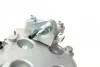 <strong>Компресор кондиціонера VALEO 813172 (фото 2)</strong>