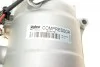 <strong>Компресор кондиціонера VALEO 813172 (фото 3)</strong>