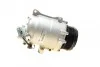 <strong>Компресор кондиціонера VALEO 813172 (фото 8)</strong>