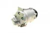 <strong>Компресор кондиціонера VALEO 813172 (фото 9)</strong>