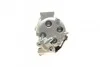 <strong>Компресор кондиціонера VALEO 813172 (фото 10)</strong>