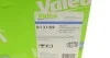<strong>Компресор кондиціонера VALEO 813189 (фото 16)</strong>