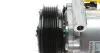 <strong>Компресор кондиціонера VALEO 813189 (фото 2)</strong>