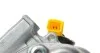 <strong>Компресор кондиціонера VALEO 813189 (фото 3)</strong>