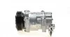 <strong>Компресор кондиціонера VALEO 813189 (фото 4)</strong>