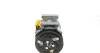 <strong>Компресор кондиціонера VALEO 813189 (фото 5)</strong>