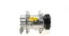 <strong>Компресор кондиціонера VALEO 813189 (фото 6)</strong>