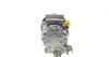 <strong>Компресор кондиціонера VALEO 813189 (фото 7)</strong>