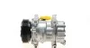 <strong>Компресор кондиціонера VALEO 813189 (фото 8)</strong>