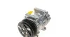 <strong>Компресор кондиціонера VALEO 813189 (фото 9)</strong>