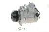 <strong>Компресор кондиціонера VALEO 813194 (фото 1)</strong>