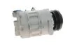 <strong>Компресор кондиціонера VALEO 813194 (фото 2)</strong>