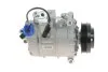 <strong>Компресор кондиціонера VALEO 813194 (фото 3)</strong>