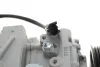 <strong>Компресор кондиціонера VALEO 813194 (фото 4)</strong>