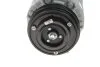 <strong>Компресор кондиціонера VALEO 813194 (фото 5)</strong>